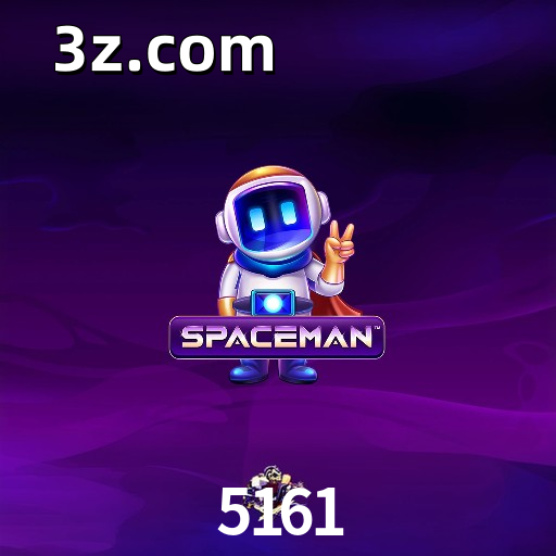 Spaceman