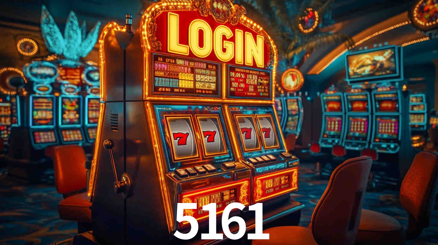 Welcome Bonus 5161