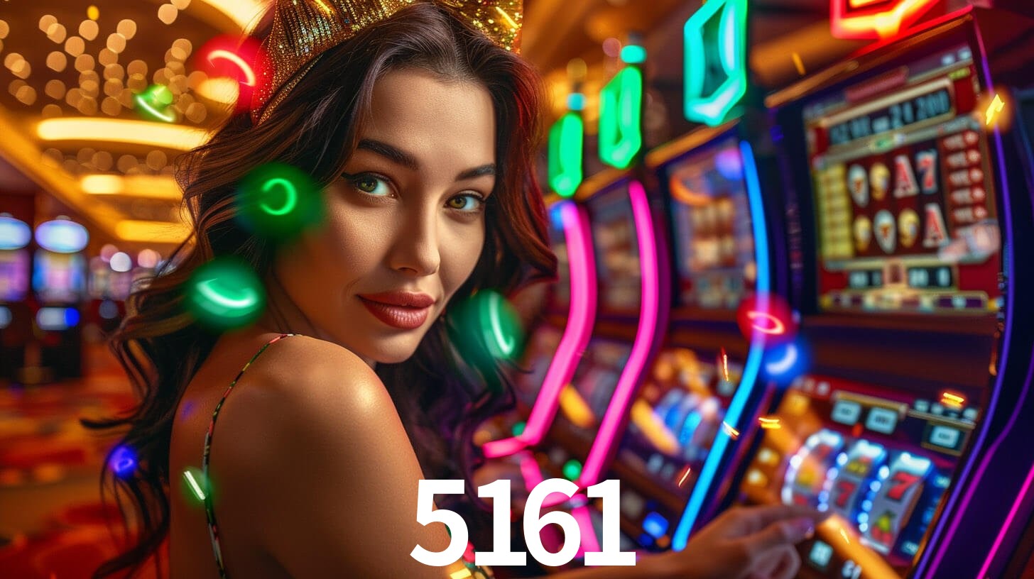 5161,5161.com