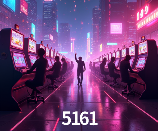 Apostas de Tênis 5161