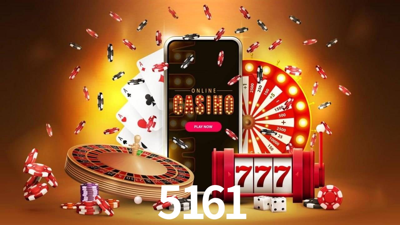 5161 Brasília - Jogo Features