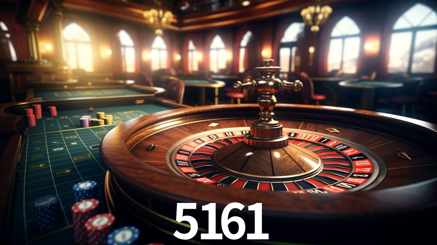 Football Betting 5161