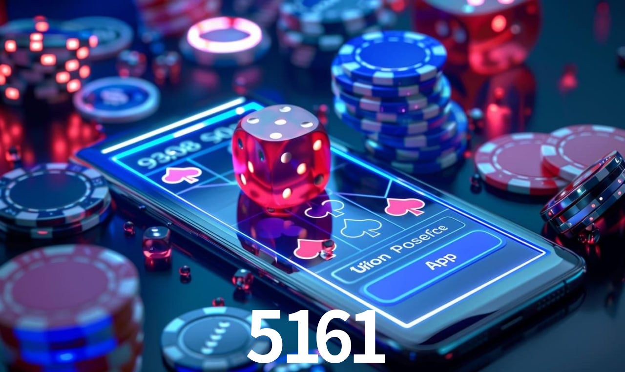 5161 - Análise de Mercados Esportivos
