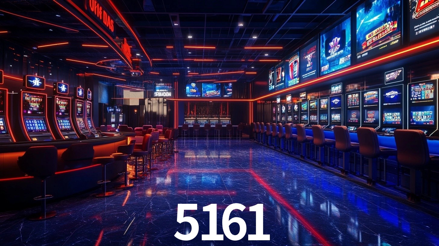 VIP Casino 5161
