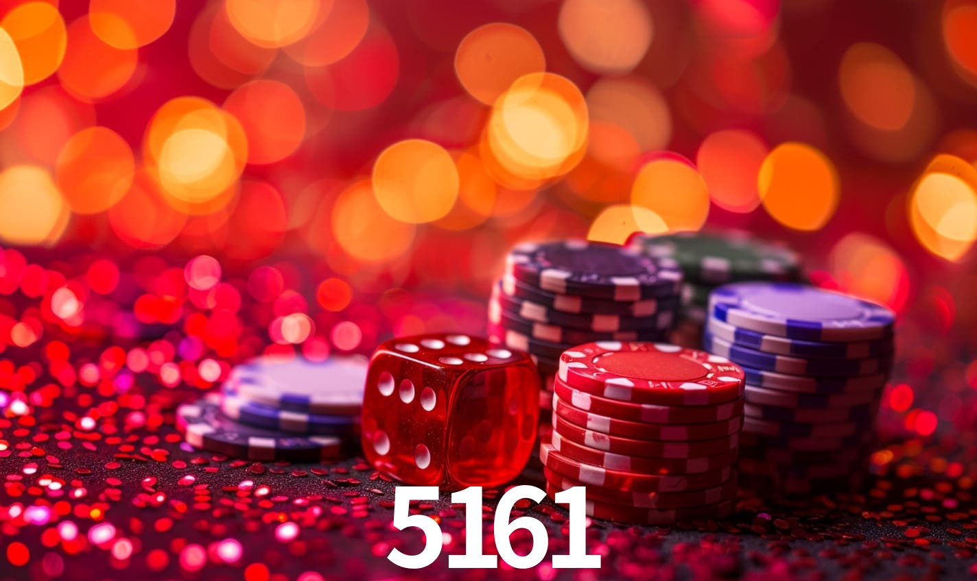 5161 Salvador - Strategies