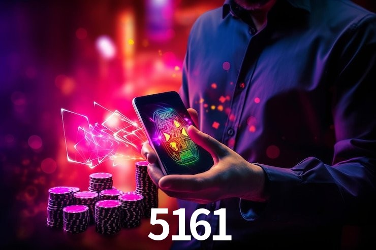 Estatísticas Esportivas 5161