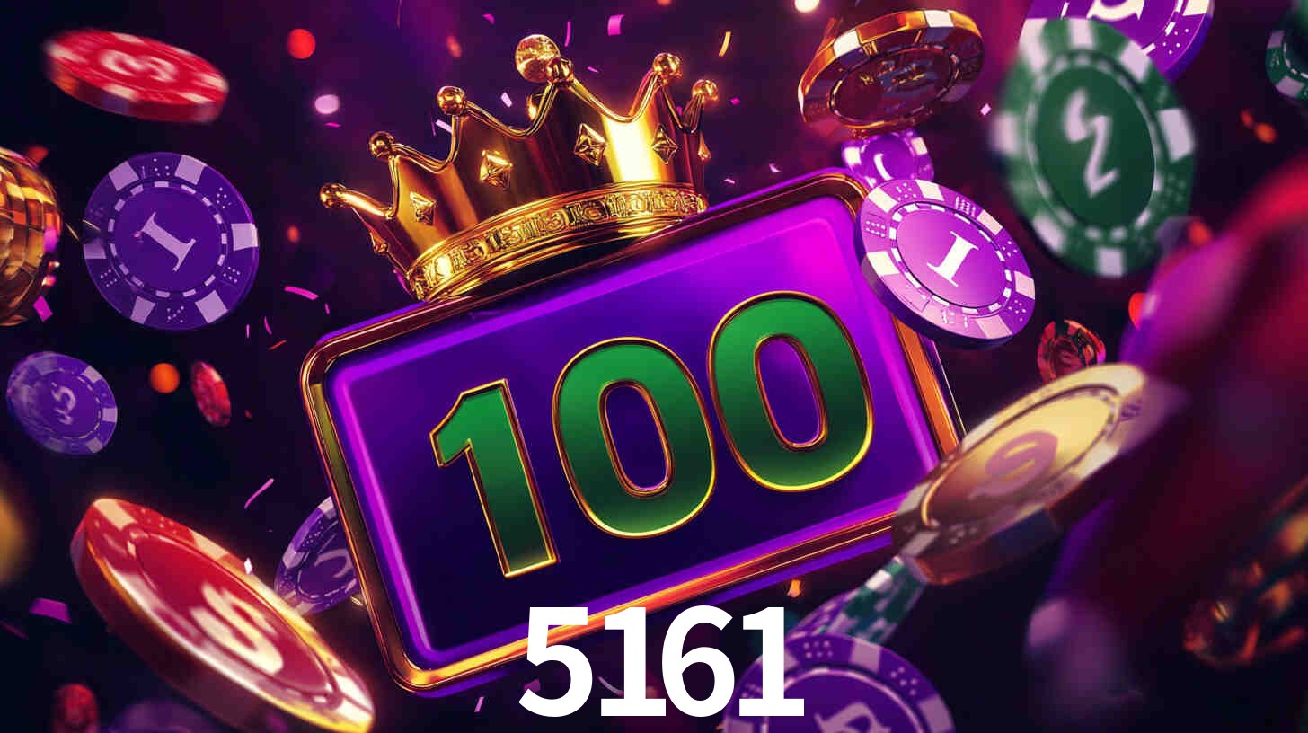Roulette Table 5161