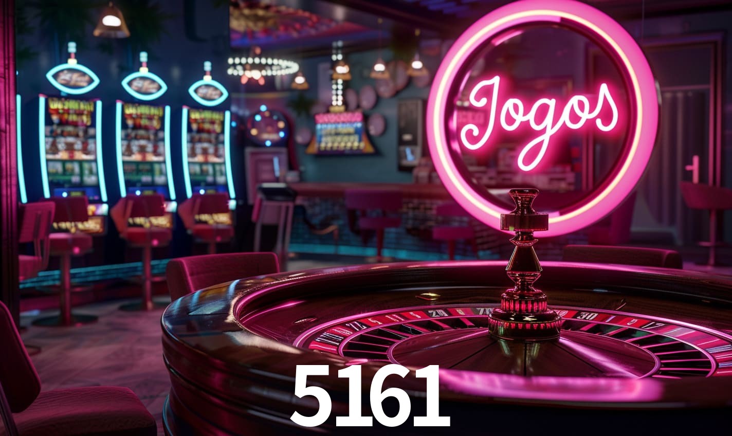 5161 Fortaleza - Leaderboard