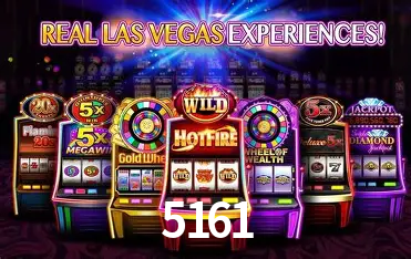 5161 Brasília - Casino Guide