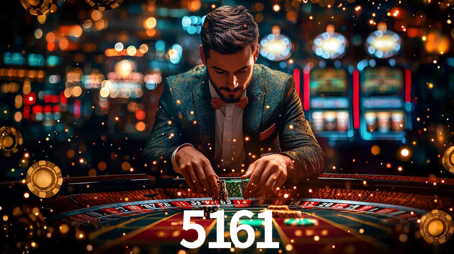 Tournaments 5161