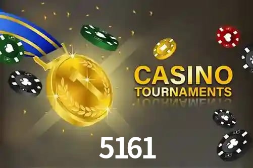 5161 - App Features