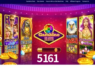 5161 Rio de Janeiro - Bonus Terms