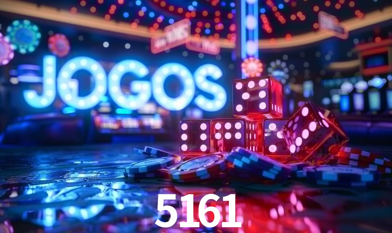Casino VIP 5161