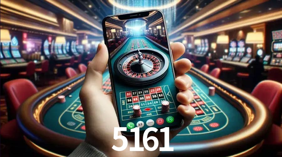 Responsive Design 5161