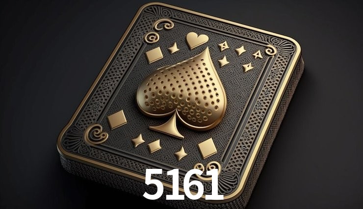 Design Responsivo 5161