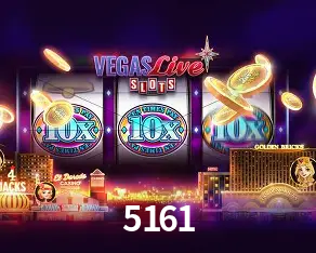 5161 São Paulo - All Bonuses