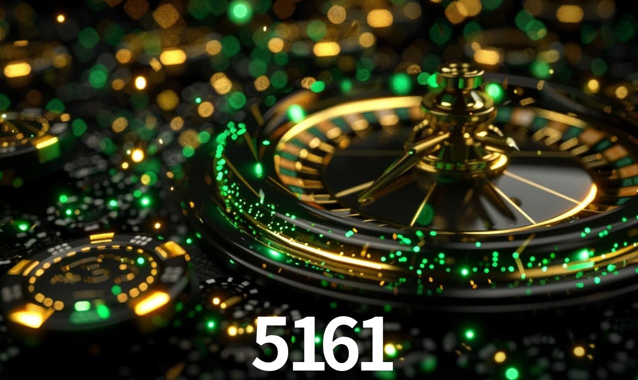 5161 Brasília - Bonus Features
