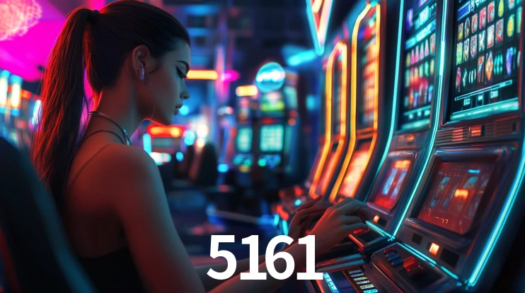 Instant EasyPaisa 5161