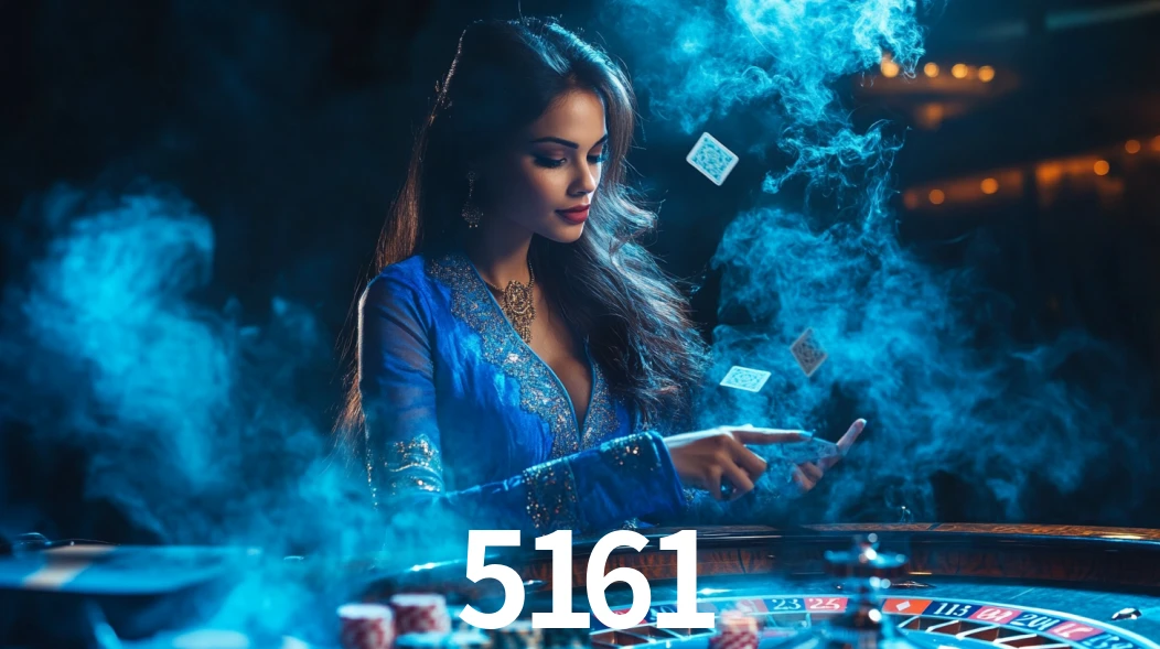 5161 Crash - Aviator e 35+ Jogos Instant Win