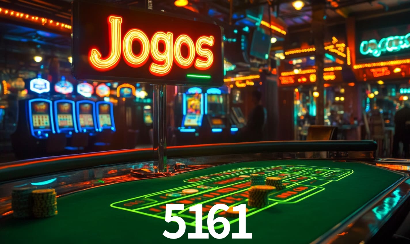 5161 Salvador - Statistics