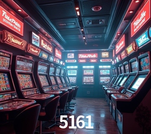5161 Promoções - 30+ Ofertas Diárias