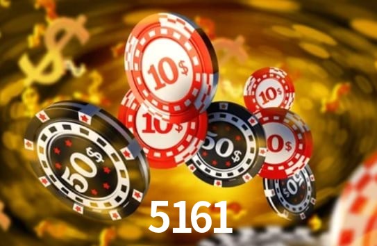 Diretório de Jogos 5161