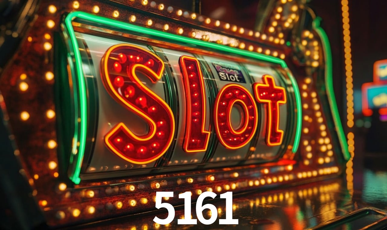 5161 Entrar - Login Seguro Certificado