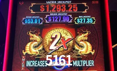 Desvendando o Mundo dos Jogos Virtuais na 5161