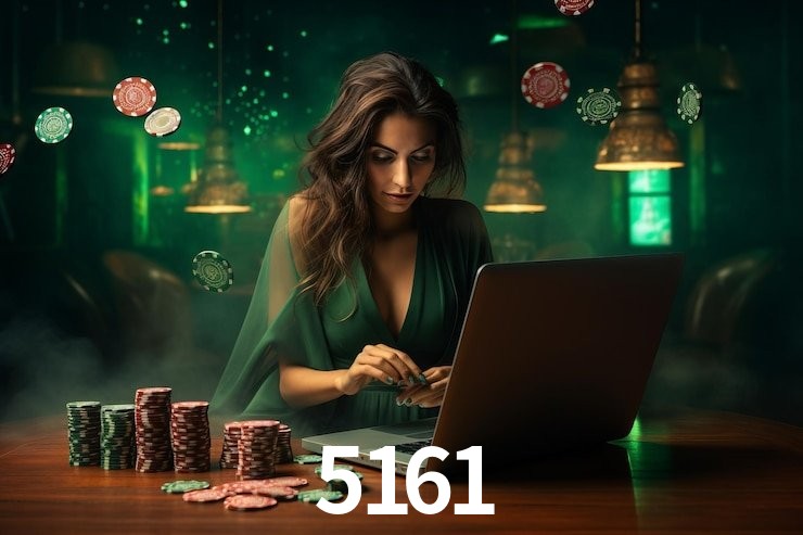 5161 - App Security