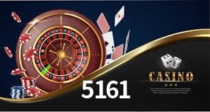 Login Seguro 5161