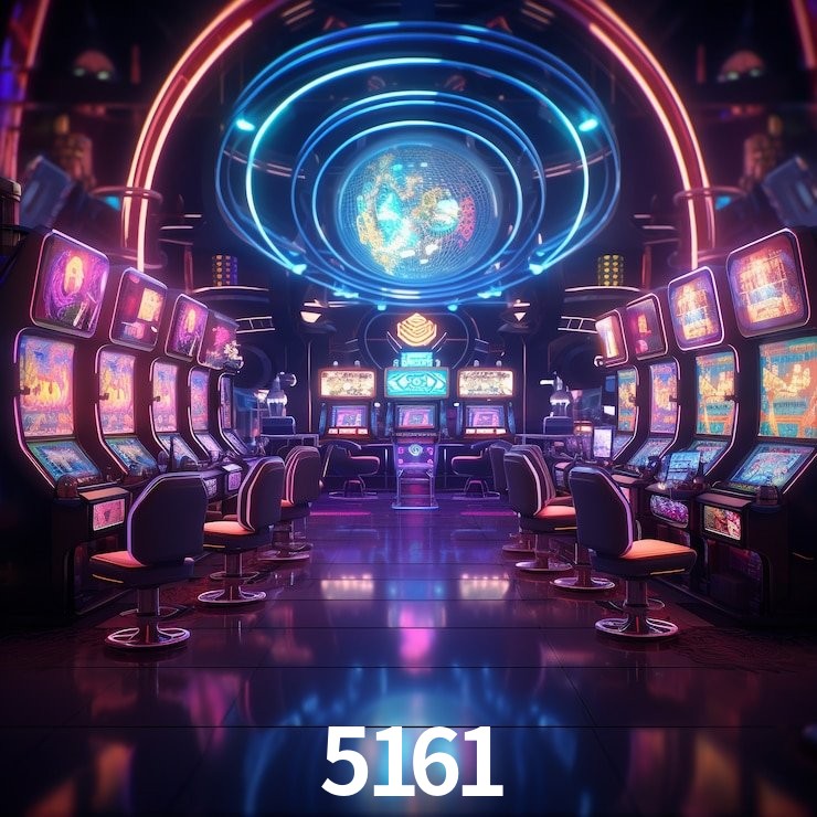 5161 Salvador - Football