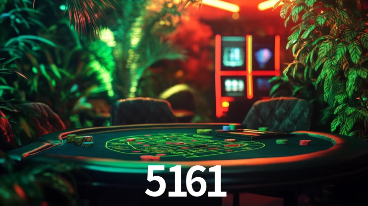 Crash Games Statistics 5161