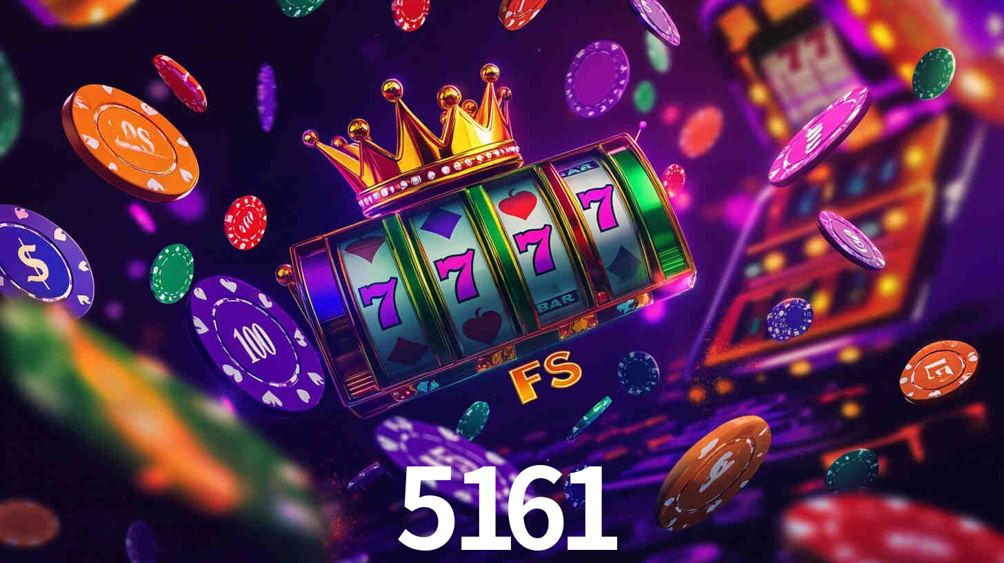 Blackjack Table 5161