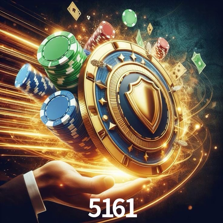 5161 Curitiba - Live Betting