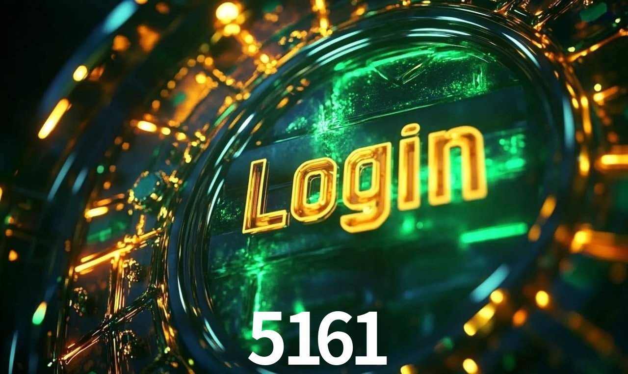 5161 - Installation Guide