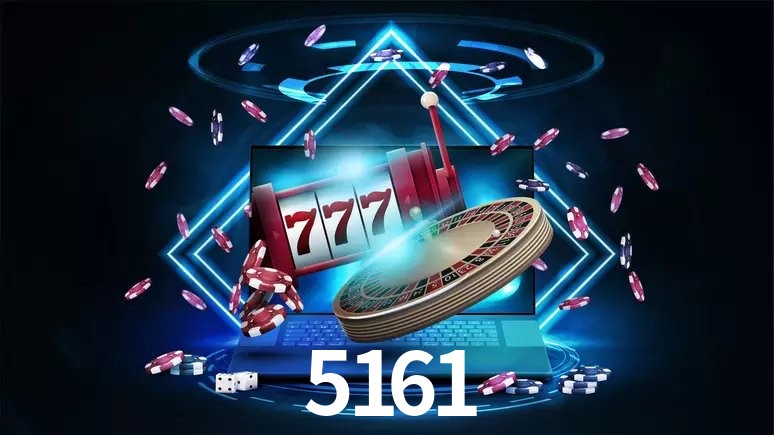 5161 Belo Horizonte - Jackpots