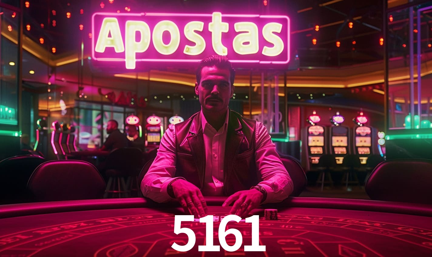 5161 Brasília - Crash Guide