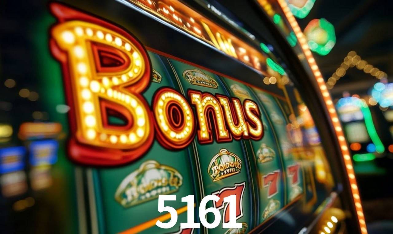 5161 Belo Horizonte - Promo Tips