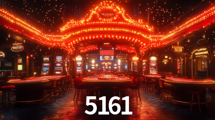 Exclusive Games 5161