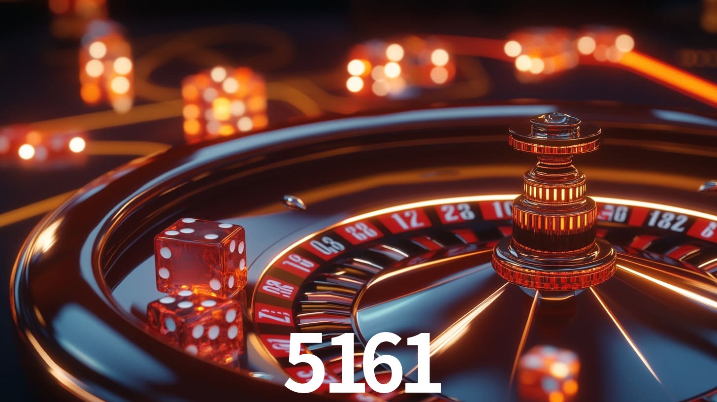 Basketball Betting 5161