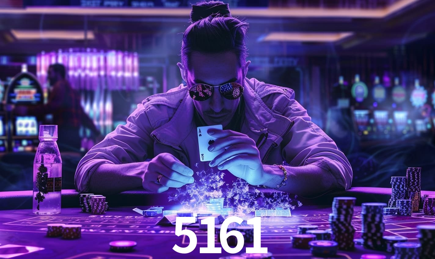 Sports Statistics 5161
