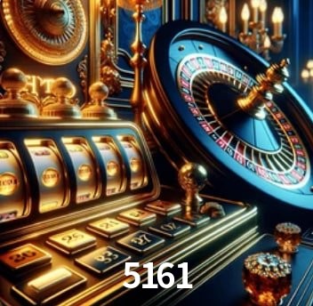 Estatísticas do Jogo 5161