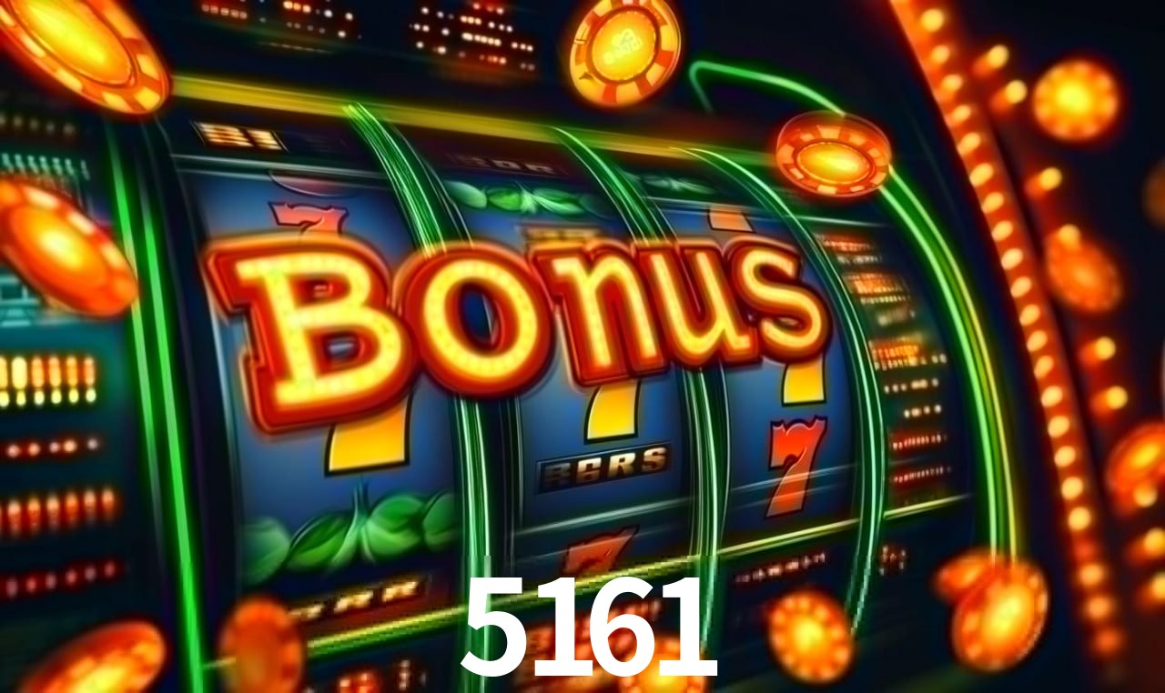 Tennis Betting 5161