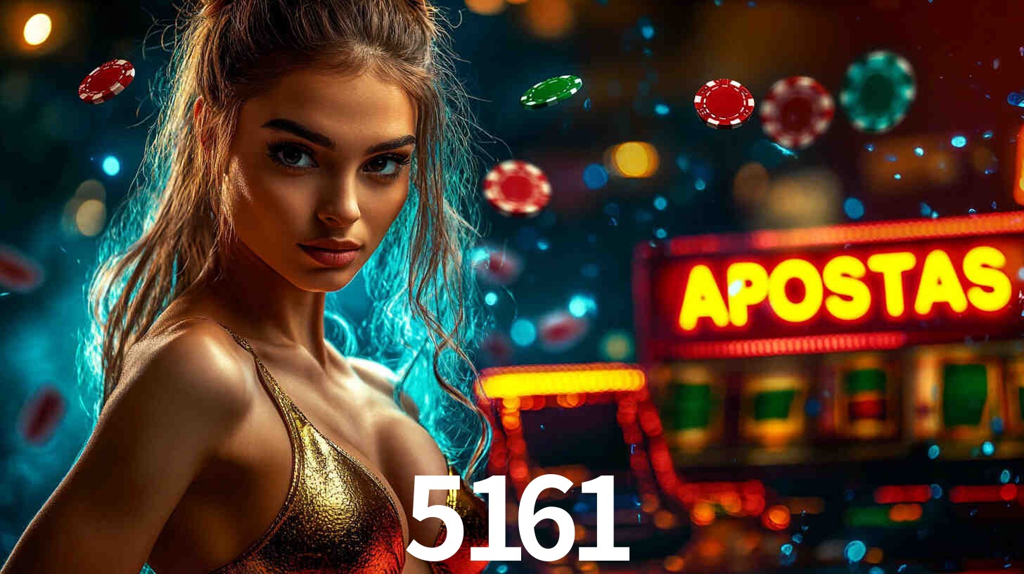 Descubra a Essência do 5161: Nossa História e Compromissos
