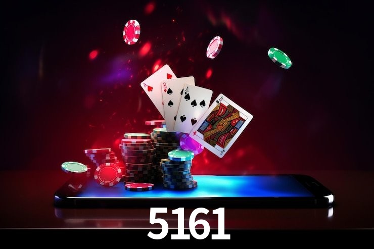 Secure Login 5161