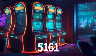 5161 Belo Horizonte - Reivindique Bonus