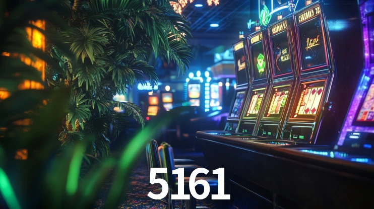 Crash Games Strategies 5161