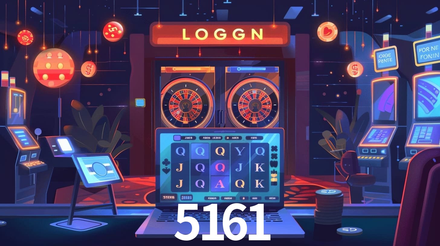 5161 - User Statistics