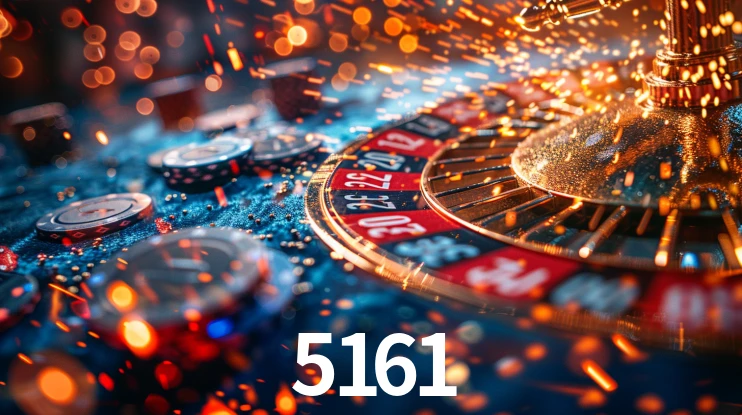 API Integration 5161