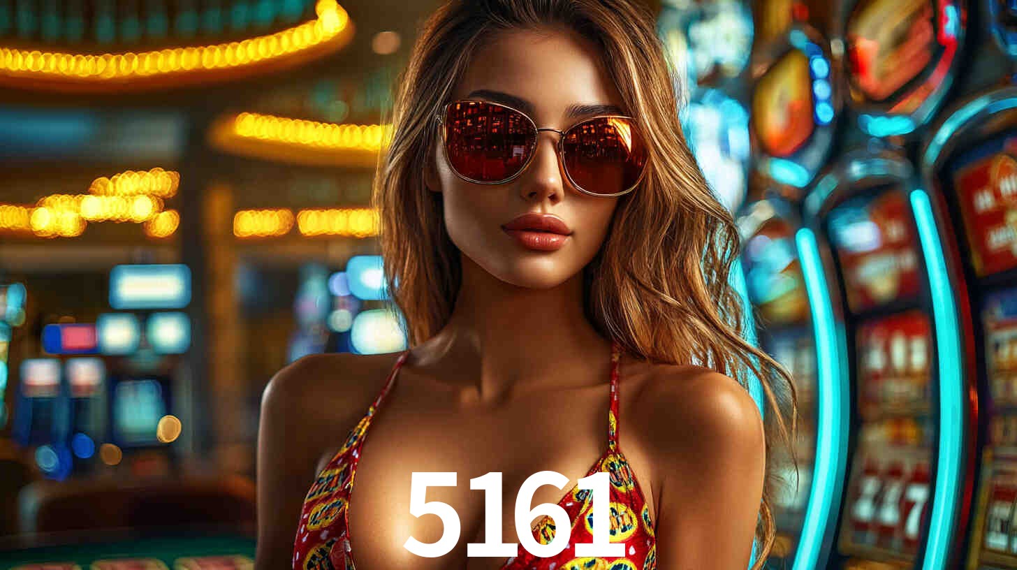 Daily Bonuses 5161